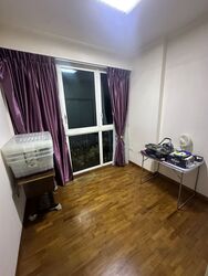 1 Canberra (D27), Condominium #487684341